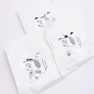 <span class=keywords><strong>3</strong></span> X R 84 แผ่นสะท้อนแสง -ไม่ได้ใช้งาน/บรรจุภัณฑ์เดิม- - Product Image 1