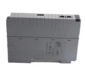 Módulo de Procesador de CPU CP471-00 S1 de Alto Rendimiento y Alta Calidad, Red Modbus, Entrada Analógica Yokogawa, Origen Japón, para Electrónica - Product Image 3