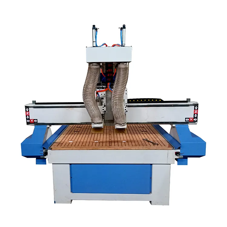 cnc router 1325 acrylic mdf engraving carving cutting router cnc machine
