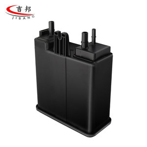 Recipiente de vapor de carbono para coche para CHANGAN EADO 2012-2016 RATON CC CS35 CS55 CS75 ALSVIN UNI K UNI T BENBEN BENNI - Product Image 2