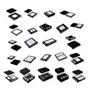 Nouvelle série originale de circuits intégrés MPM3630GQV-Z 2026 - Product Image 1