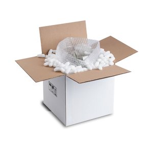 Caja de Cartón Corrugado Tipo A de 60x40x30 cm - Product Image 2