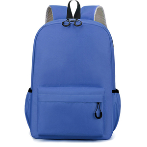 Trung Quốc Ba lô Nhà cung cấp cung cấp giá rẻ Ba lô Giá túi Đi Học Giá Mochila cho logo - Product Image 3