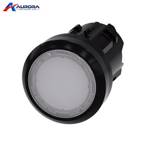 ชิ้นส่วนอิเล็กทรอนิกส์คุณภาพสูง, 5SL6 3P D6, ราคาดี - Product Image 1