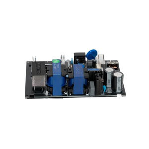 Carte de contrôle d'allumage pour lampe au xénon, alimentation professionnelle IPL ELECTROCOD, pièces détachées pour appareil de beauté, OEM ODM - Product Image 5