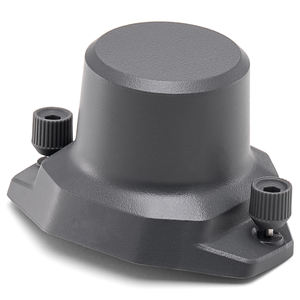 Mavic 3 Industry Series Module RTK pour drone professionnel Matériau PVC haute efficacité - Product Image 4