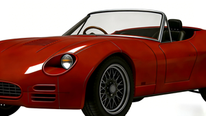 360 °   Kart électrique Drift 2500W 72V60A 40KM Roues classiques Couleur intérieure personnalisée - Product Image 6