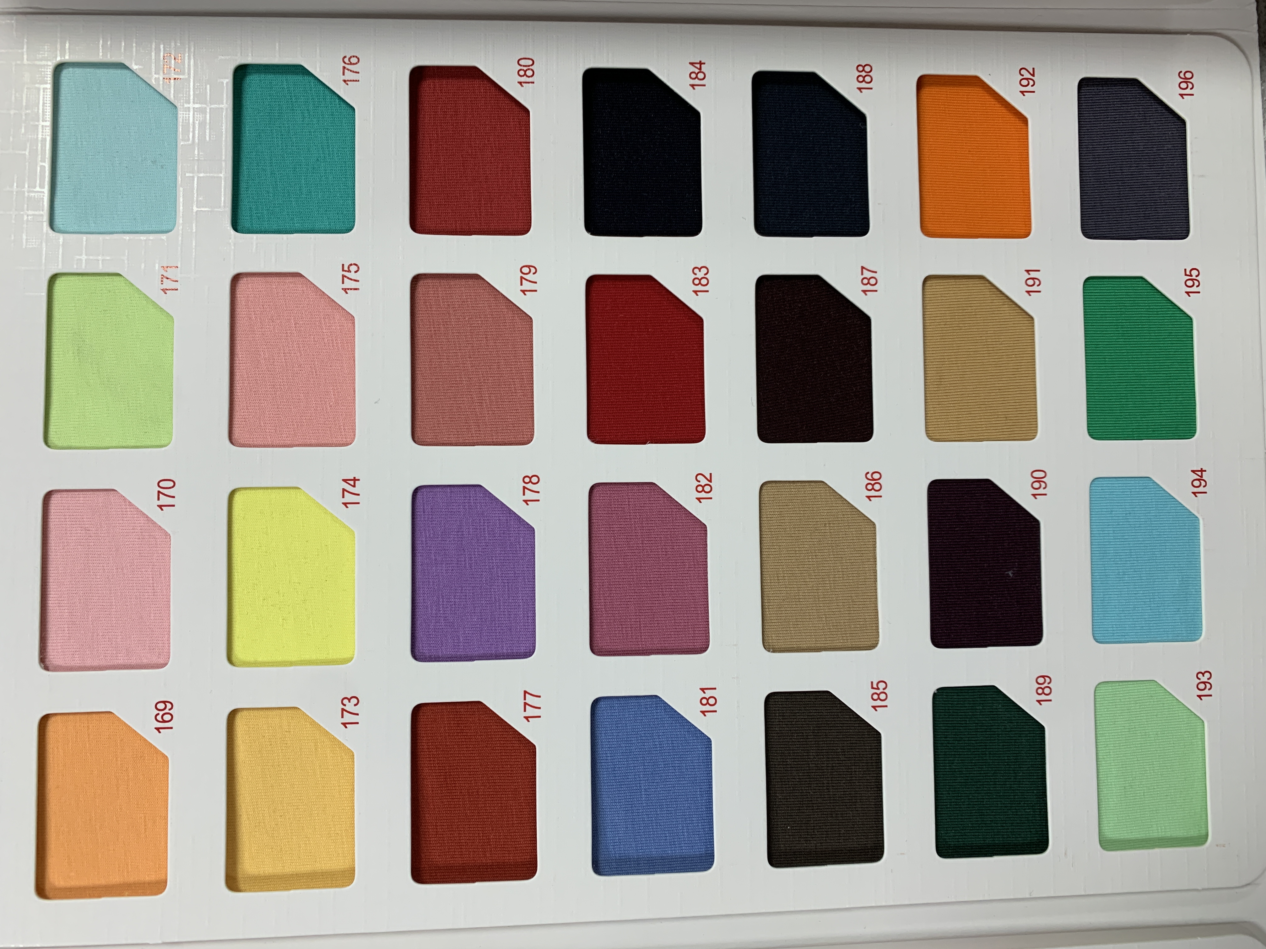 cartella colori3
