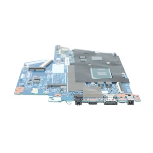Placa base. Para la placa base de la computadora portátil Lenovo ThinkPad Flex 5-15ITL05 SWG 203044-1 Totalmente probada y compatible con CPU DDR4.100 %.Pentium - Product Image 2