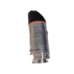 Keyayea Pressure Sensor PN7070 <b>Gauge</b> <b>Thread</b> Mount Piezoresistive Technology - Product Image 1