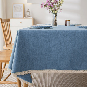 steamer for tablecloths