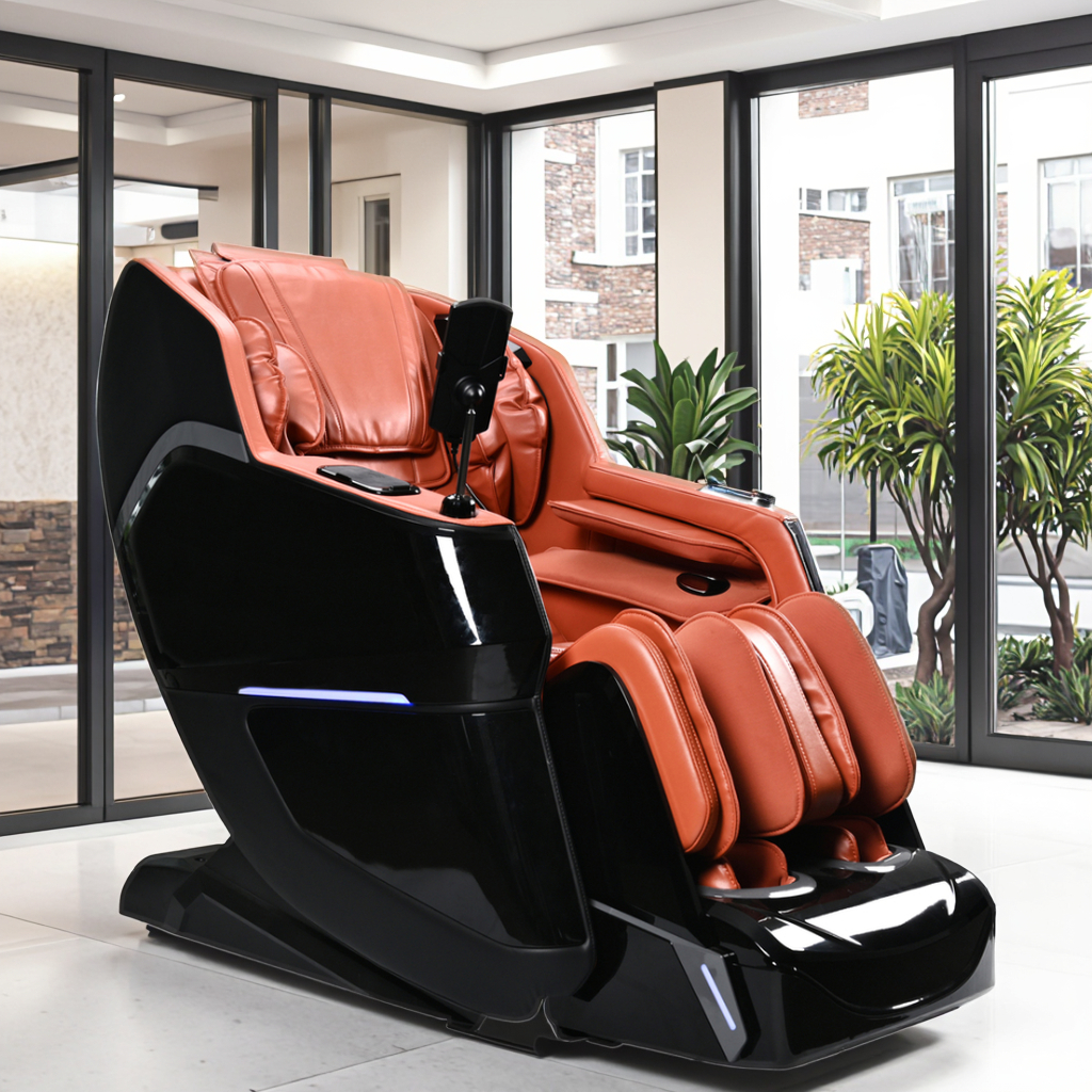 Zero Gravity Tokuyo Massage Low Price Massage Chairs Ultimate