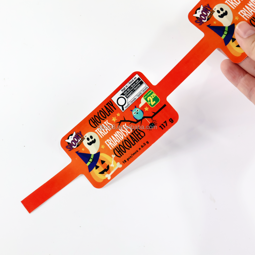 Apple สีเขียว