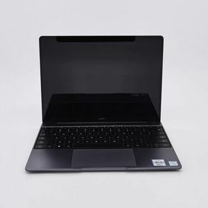 Portátil <span class=keywords><strong>MateBook</strong></span> <span class=keywords><strong>13</strong></span> Intel <span class=keywords><strong>I5</strong></span> de 8.ª Generación, <span class=keywords><strong>13</strong></span> Pulgadas, 8 GB + 512 GB SSD, Windows 10, para Estudiantes y Uso de Oficina - Product Image 2