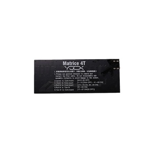Original for Matrice 4T <b>Gimbal</b> Signal Cable and Test Board PTZ Line Test Tool for Matrice 4T Repair Parts - Product Image 4