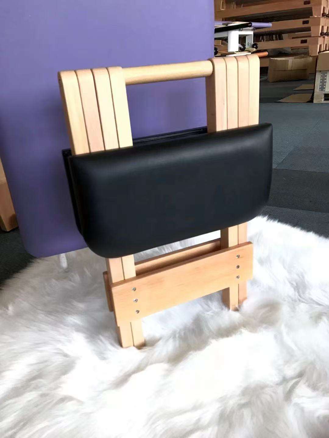 สีที่กำหนดเอง