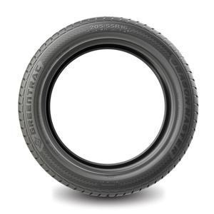 Neumáticos para Automóvil de Alta Calidad 225/65R17 para Todo Clima 3PMS 205-225mm con 5 Años de Garantía - Product Image 4