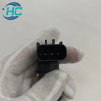 Sensor Posisi Camshaft Crankshaft HC 2872277 4921686 2872279 4921684 5594276 untuk Mesin Cummins ISDe ISF QSB6.7