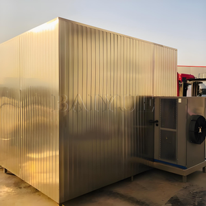 Rouleaux <span class=keywords><strong>de</strong></span> crèmes <span class=keywords><strong>de</strong></span> lait <span class=keywords><strong>de</strong></span> soja séchées, tofu séché séché à l'air - Product Image 4