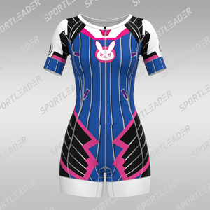 Conjuntos de Ropa de Ciclismo <span class=keywords><strong>Shinji</strong></span> <span class=keywords><strong>Ikari</strong></span> Eva Neon Genesis, Pantalones Cortos de Ciclismo MTB, Pantalones Cortos de Bicicleta, Pantalones de Ciclismo, Pantalones Cortos MTB con Tirantes, Traje de Triatlón - Product Image 6