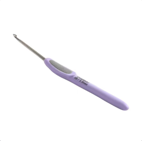 violet (3,5 mm)