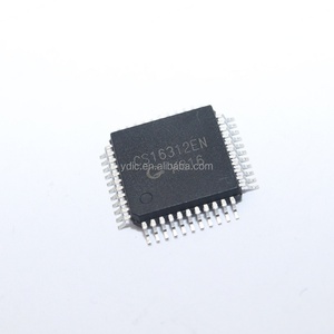 Circuito Integrado SMD CS16312EN (Estándar) - Product Image 1