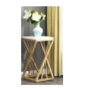 เฟอร์นิเจอร์ห้องนั่งเล่นสไตล์โมเดิร์น 36906-079/080/081/082/083/084 - Product Image 6