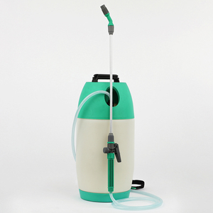 <span class=keywords><strong>5L</strong></span> Ferme pulvérisateur d'eau/outil de jardin - Product Image 3