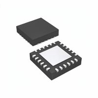 Composant électronique de fabrication industrielle BD28623MUV-E2, puce 24 VFQFN à pad exposé