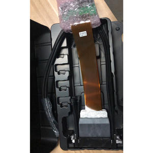 Оригинальный Mimaki UJV55-320 SJI-320UV SWJ-320EA UJV500-160 JFX500-2131 GEN5 UV Печатающая головка-M022626 - Product Image 5