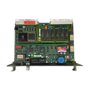 Module de couplage de signal industriel UPC 090 AE, V1 HIEE300661R1, pièce de rechange, en stock, original, neuf, livraison rapide - Product Image 1