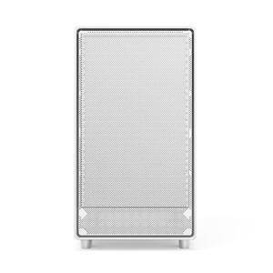 Portátil Intel Core I7 I5 5.0ghz Es Engineering Sample 16gb 32gb ram 1tb Ssd Win11 <span class=keywords><strong>Pc</strong></span> Gaming Desktop Computer <span class=keywords><strong>para</strong></span> Jugadores - Product Image 5