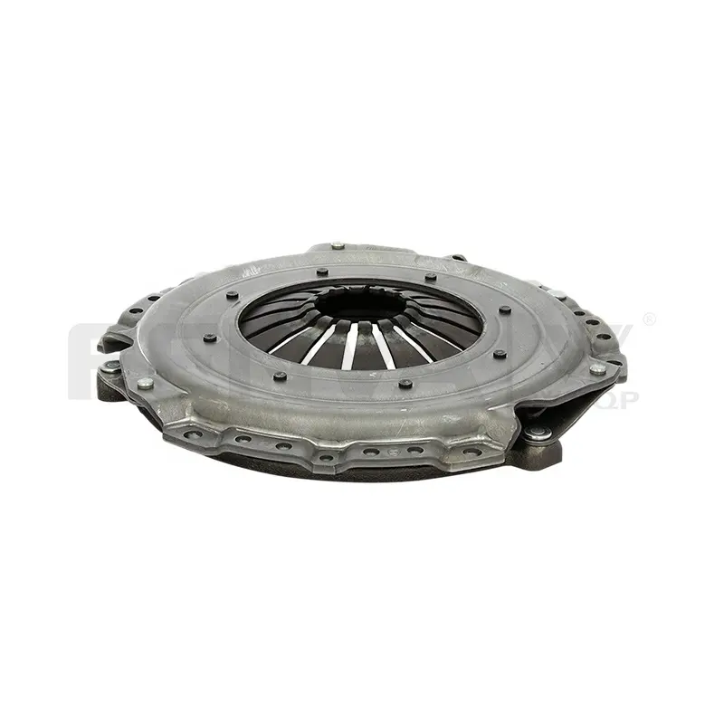 Clutch Pressure Plate Clutch Cover 125008910 For Sprinter W901 W902 W903 W904