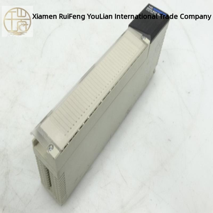 โมดูล PLC 140ddo84300 ของแท้ใหม่พร้อมส่ง ระบบอัตโนมัติในอุตสาหกรรม ตัวควบคุมการเขียนโปรแกรม PLC แบบเฉพาะ - Product Image 1
