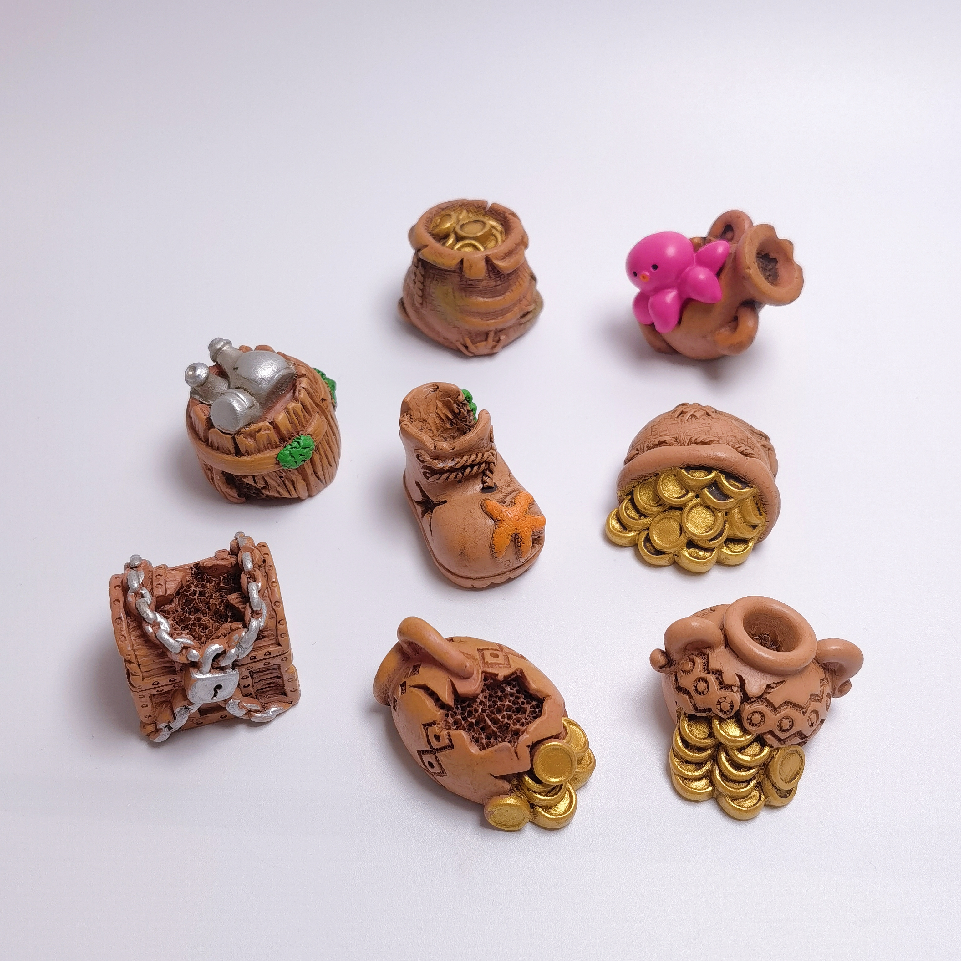 RW26246-multi