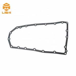 ปะเก็นกระทะทรานส์สำหรับมิตซูบิชิ ASX Lancer Eclipse CROSS (gk_gl_) Outlander iii (<span class=keywords><strong>GG</strong></span>_W GF_W ZJ ZL ZK) 2705A049 - Product Image 2