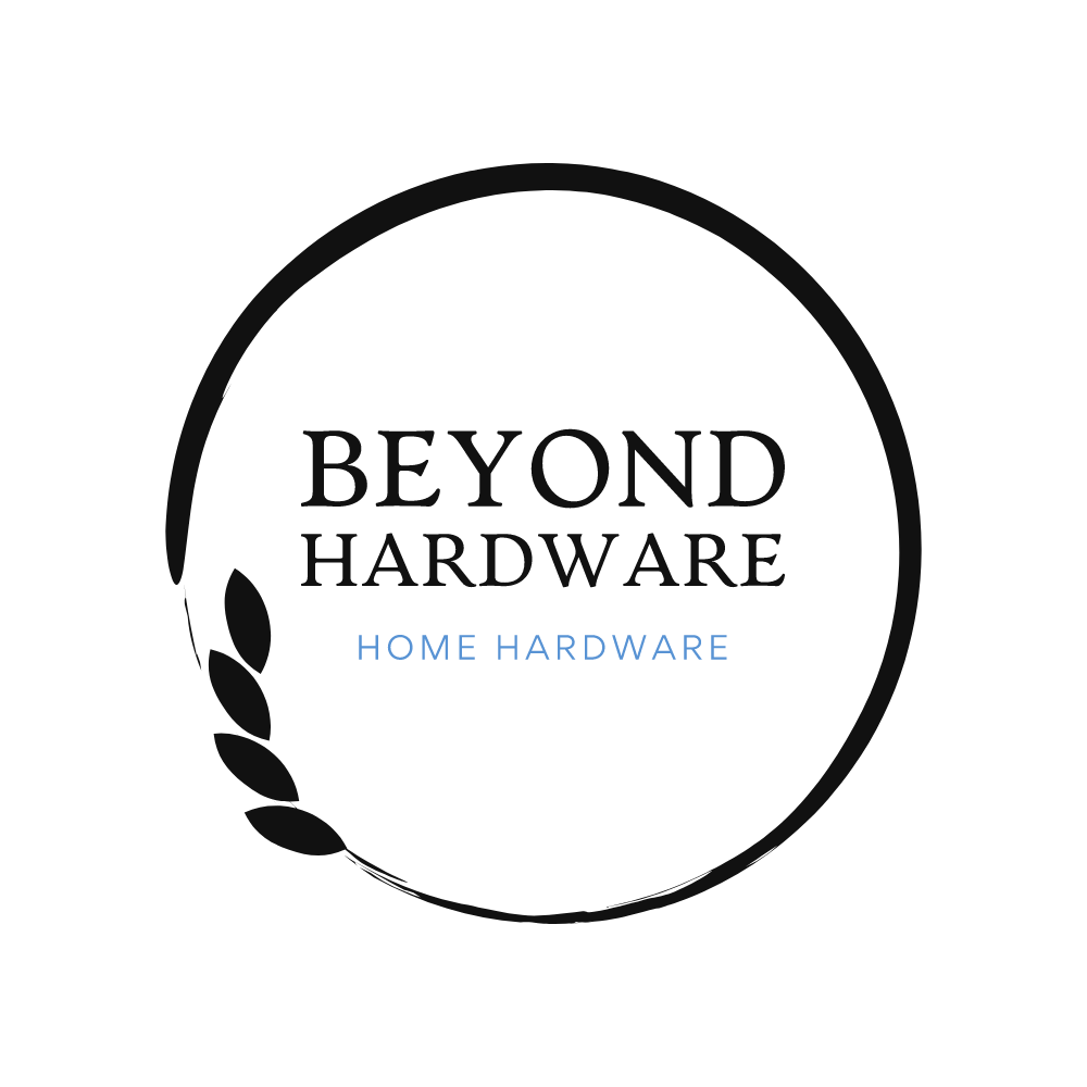 Foshan Beyond Hardware Co., Ltd. logo