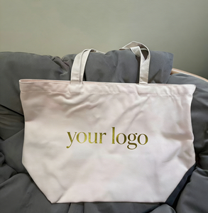 <span class=keywords><strong>Bolsa</strong></span> de Mano Rosa Personalizada con Logotipo Dorado, <span class=keywords><strong>Bolsa</strong></span> de Regalo Promocional, <span class=keywords><strong>Bolsa</strong></span> de <span class=keywords><strong>Playa</strong></span>, Bolsos Grandes para Mujer, <span class=keywords><strong>Bolsa</strong></span> de Mano para Niños, <span class=keywords><strong>Bolsa</strong></span> de Mano Roja - Product Image 2