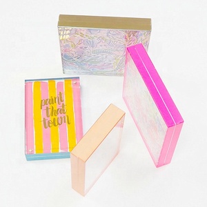 Marco de Fotos Acrílico de Lujo para Mesa, Impermeable, Personalizado para Bebés, Juego de Marcos de Fotos para Pared, Venta al por Mayor - Product Image 5