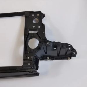 Marco de tanque de agua de piezas de automóvil de nueva condición 95550559402 para Old <span class=keywords><strong>Ca</strong></span>-yenne - Product Image 6