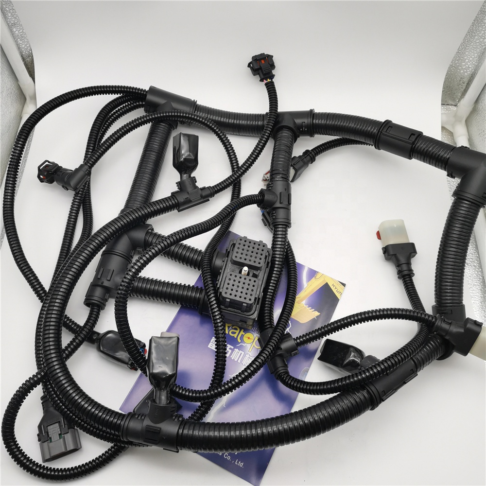 その他 TDUNAMAYO Supergun Arcade Jamma SLG 260 Neo Geo SNK CPS2 - Arcade Express