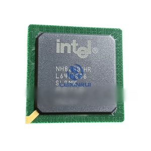 Chip NH82801GB NH82801 GB NH 82801 GB 82801 Funciona De Buena Calidad