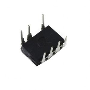 New Original <strong>S310</strong>-13-F Connector Terminals In Stock - Product Image 6