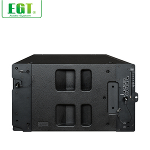 Factory Wholesale Professional <strong>Line</strong> <strong>Array</strong> Audio1218 <strong>Line</strong> <strong>Array</strong> Sound System <strong>Line</strong> <strong>Array</strong> for Concert - Product Image 5