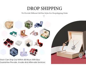 925 실버 목걸이 여성 패션 주얼리 캐주얼 미니멀리스트 925 스털링 실버 십자가 체인 다이아몬드 펜던트 목걸이 도매 - Product Image 6