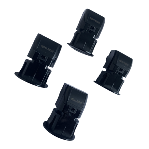 Phụ Kiện Xe Hơi PDC đậu xe ngược hỗ trợ Radar cảm biến 89341-58010 cho ALPHARD vương miện Isis <span class=keywords><strong>Lexus</strong></span> GS350 - Product Image 2