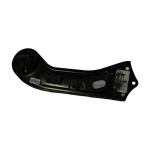 Braccio di controllo inferiore originale di fabbrica, miglior prezzo, 55270-D3300 55280-D3300 per auto coreane Kia - Product Image 3