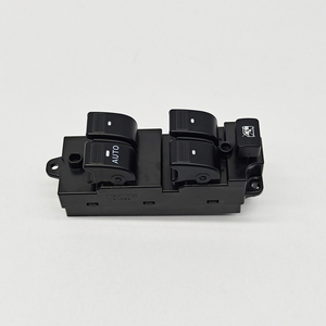 适用于福特 Ranger 16-19款车门玻璃升降器开关 EB3T-14A132-DB 汽车开关出厂价 - Product Image 4
