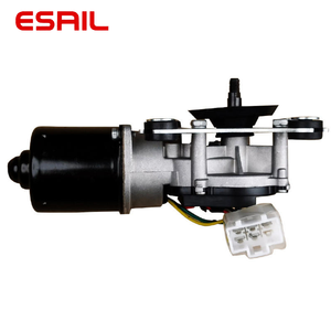 <span class=keywords><strong>Moteur</strong></span> d'<span class=keywords><strong>essuie</strong></span>-<span class=keywords><strong>glace</strong></span> ESAIL 28810-1H010 28810-1HB2A pour <span class=keywords><strong>Nissan</strong></span> MARCH SUNNY, pièce de qualité supérieure - Product Image 4