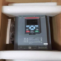 Démarreur progressif AB-b série PSTX 600V/690V 50/60Hz IP20 Neuf, emballage d'origine, garantie d'un an, 15KW~710KW